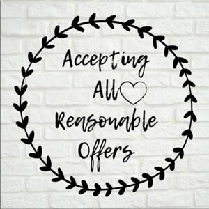 𝅺ACCEPTING Offers! Summer Clearance